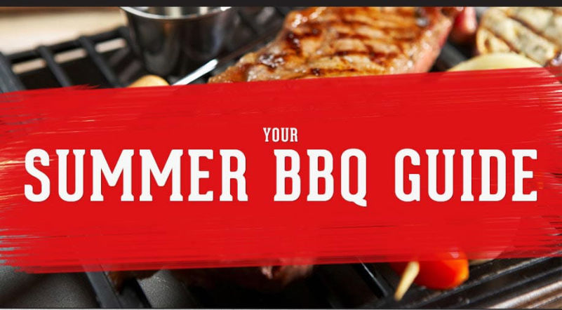 Your-Summer-BBQ-Guide10-featured