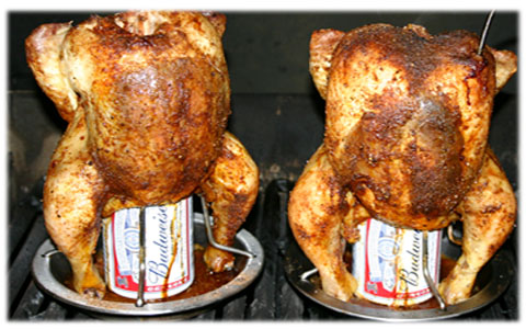 beer_can_chicken1 (1)