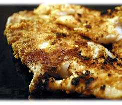 crispy-grilled-fish