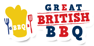 Great British BBQ