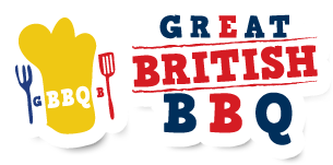 The Great British BBQ